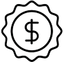 best-price-icon.png