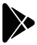 play-store-icon.png