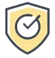 safety-icon-1.png