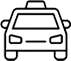 taxi-icon.png