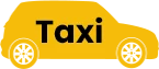 taxi-logo.png