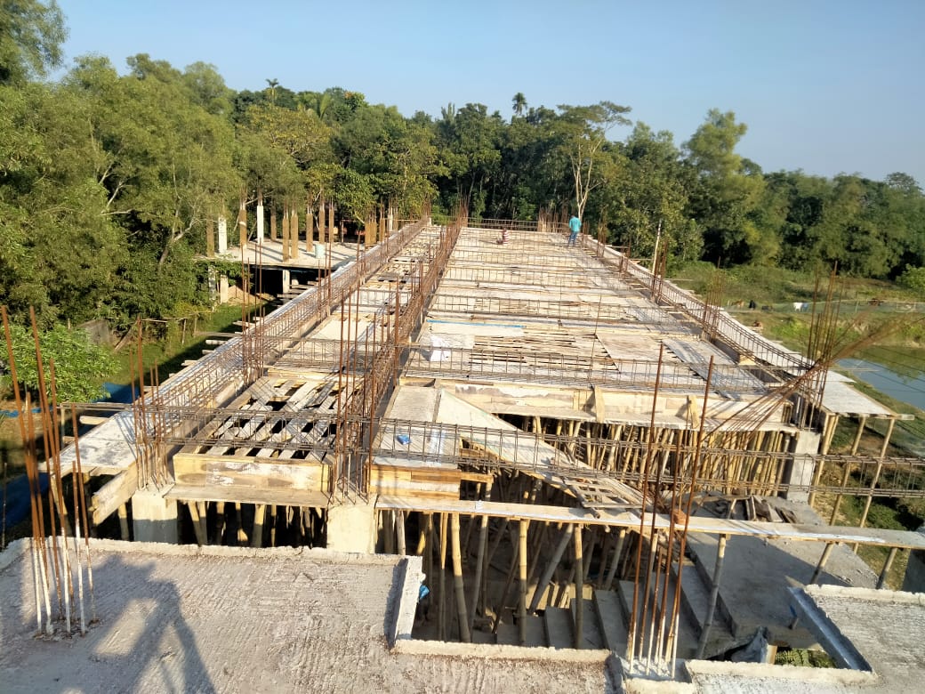 Image 2023-12-19 at 21.00.22_247dc392