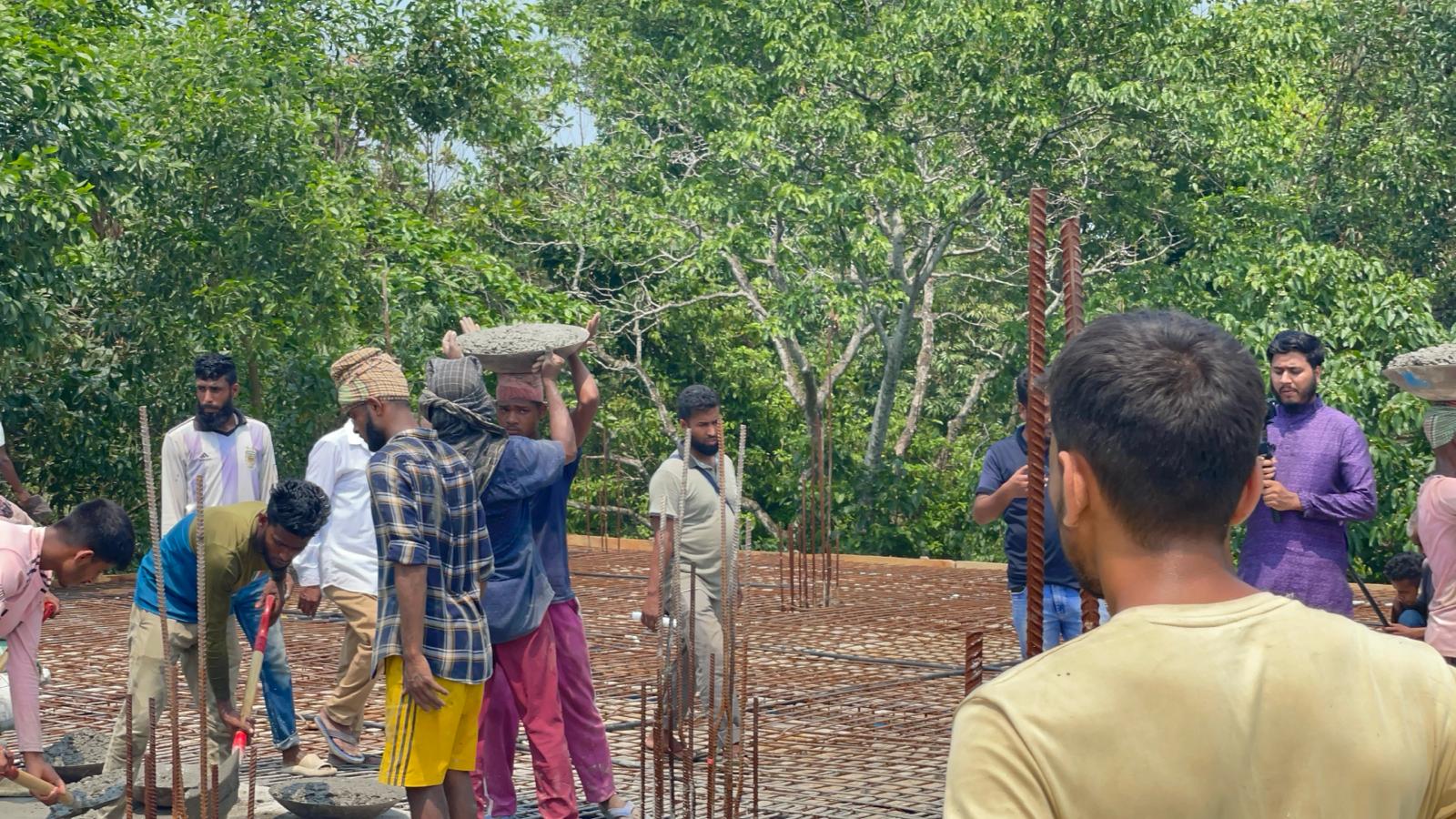 WhatsApp Image 2024-04-24 at 13.19.09_2c59170d