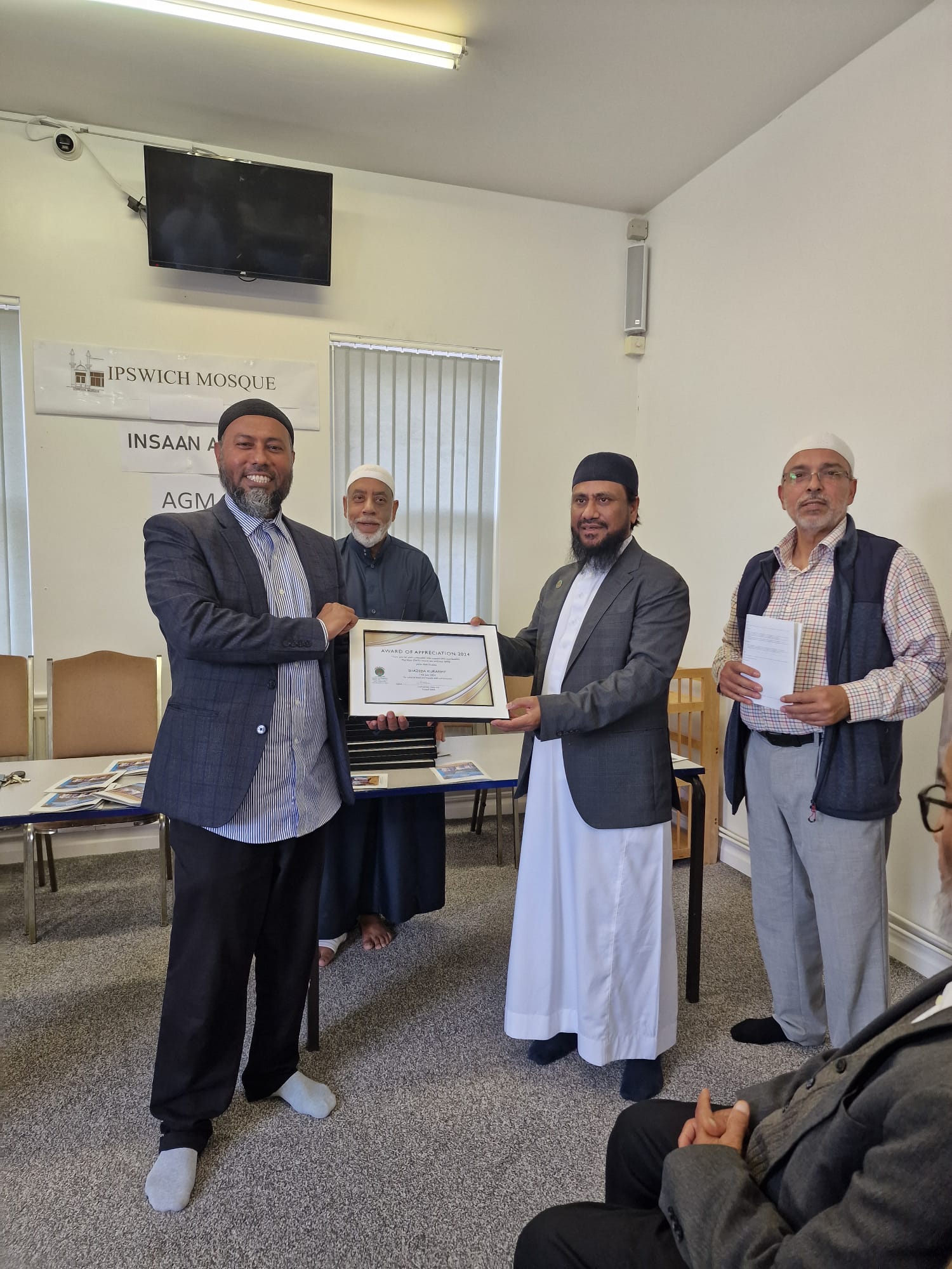 WhatsApp Image 2024-07-14 at 16.36.53_f971c33b