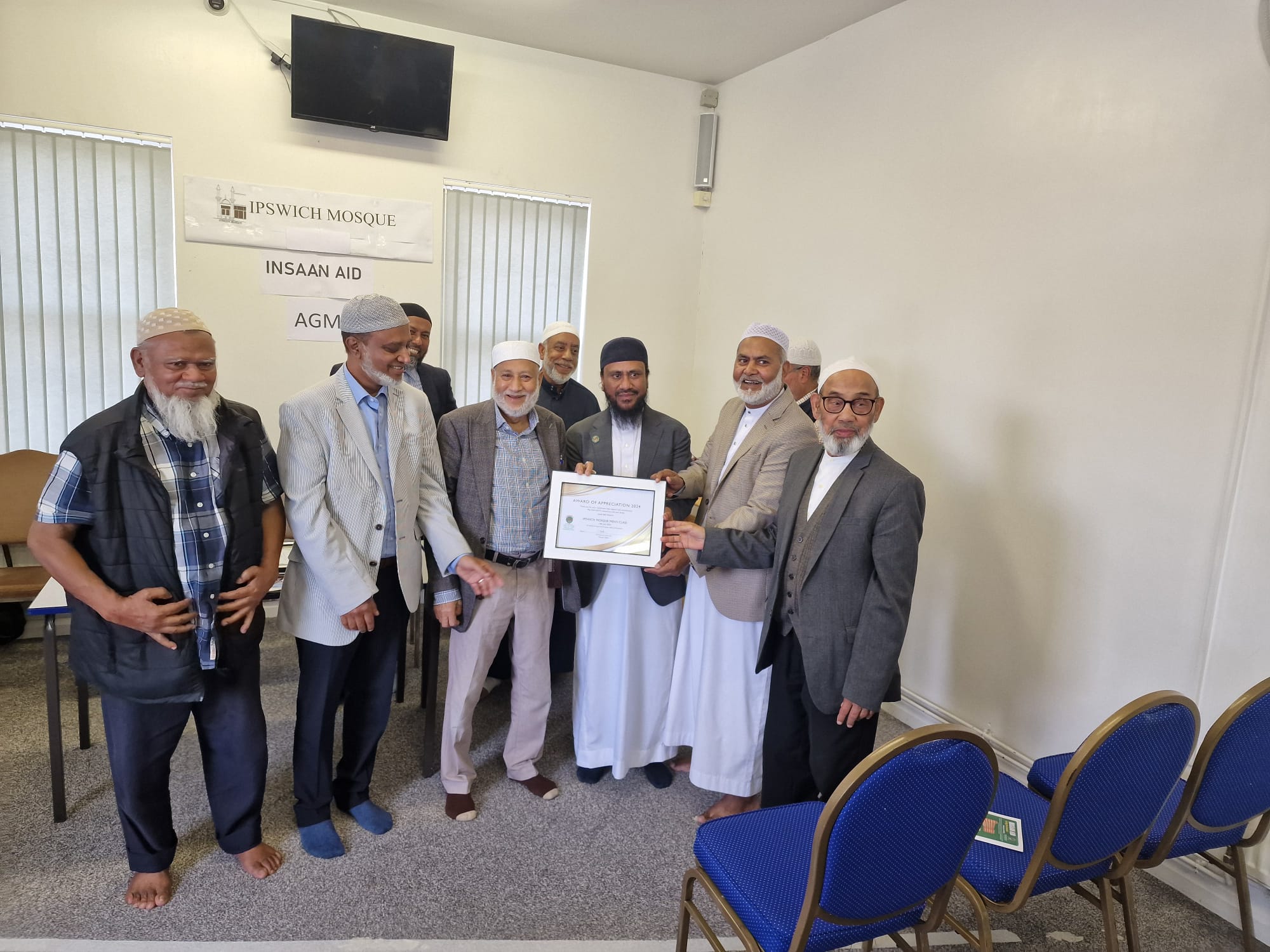 WhatsApp Image 2024-07-14 at 16.36.54_3956f146