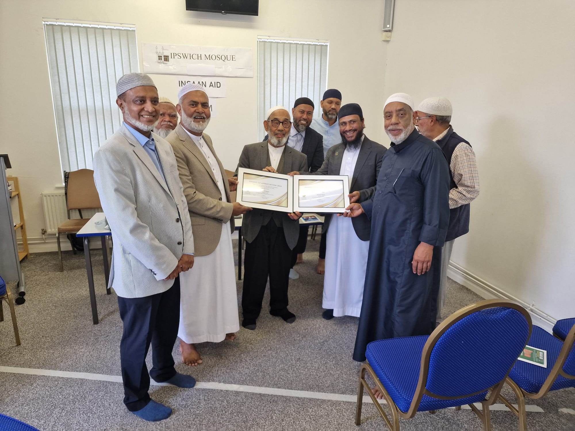 WhatsApp Image 2024-07-14 at 16.36.55_3266ae6b