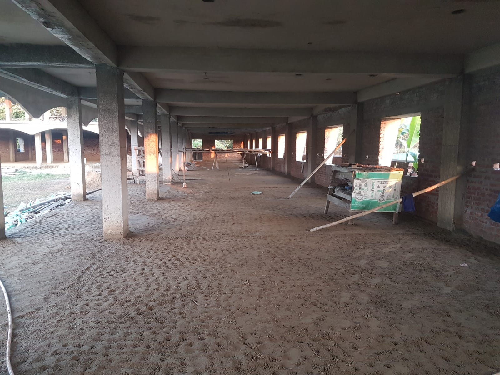 WhatsApp Image 2025-01-15 at 19.01.21_ac4e16d2