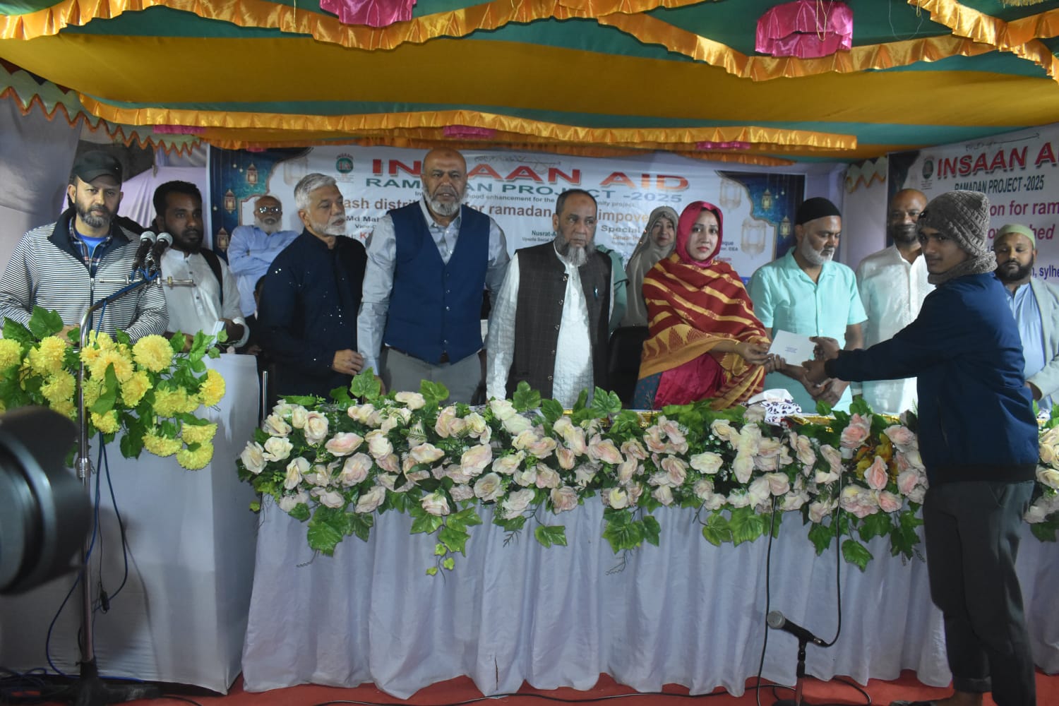 WhatsApp Image 2025-02-11 at 14.00.30_a980d9cd