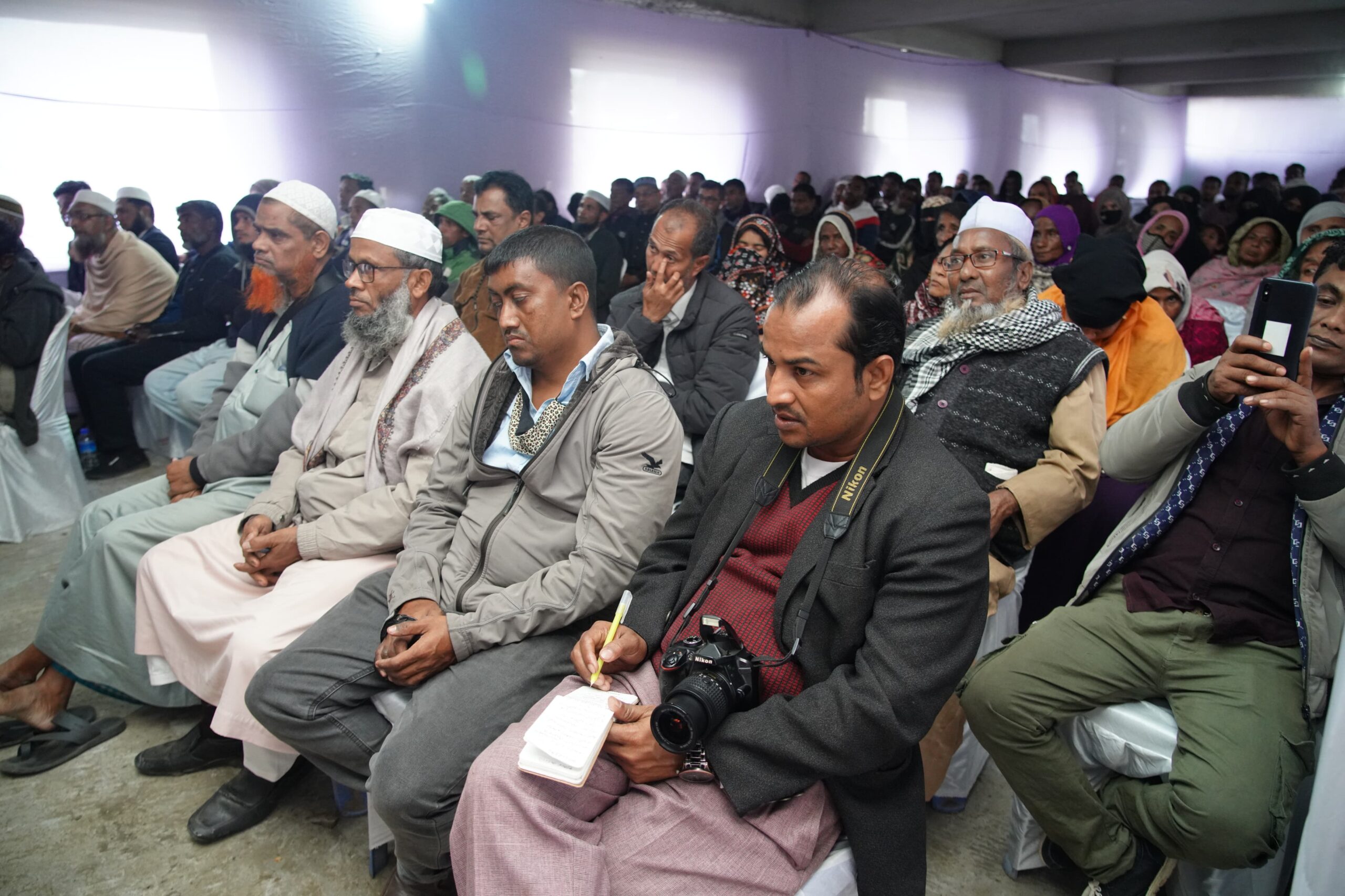 WhatsApp Image 2025-02-15 at 20.31.16_3b5aa23d