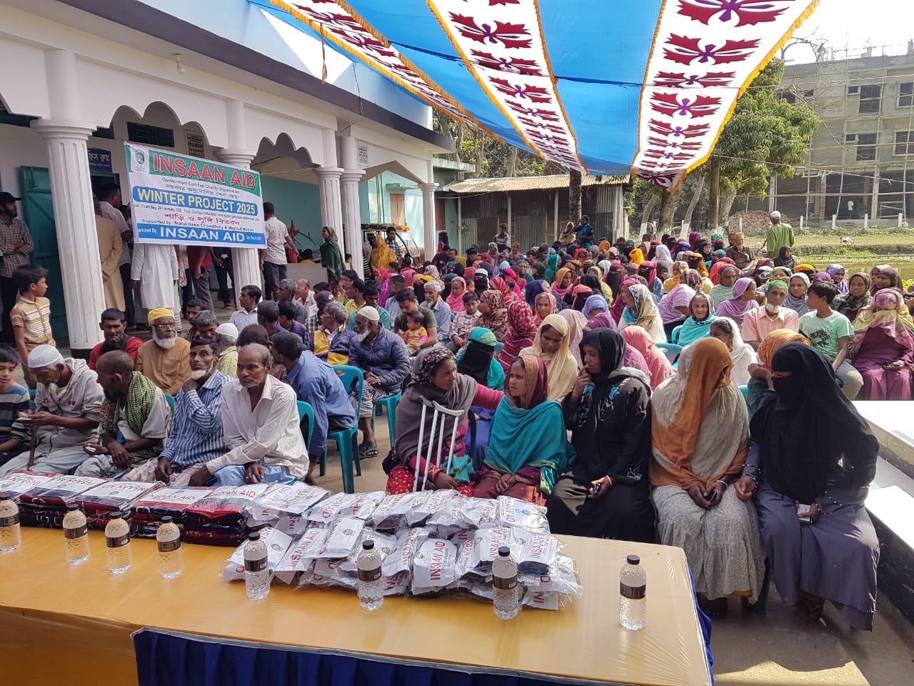 WhatsApp Image 2025-02-20 at 09.51.05_dd7d4331