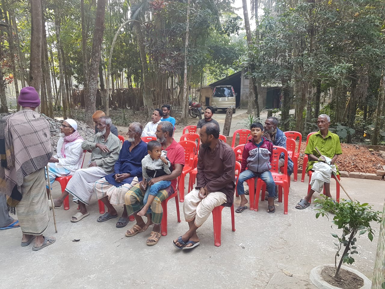 WhatsApp Image 2025-02-22 at 13.53.31_9457f631