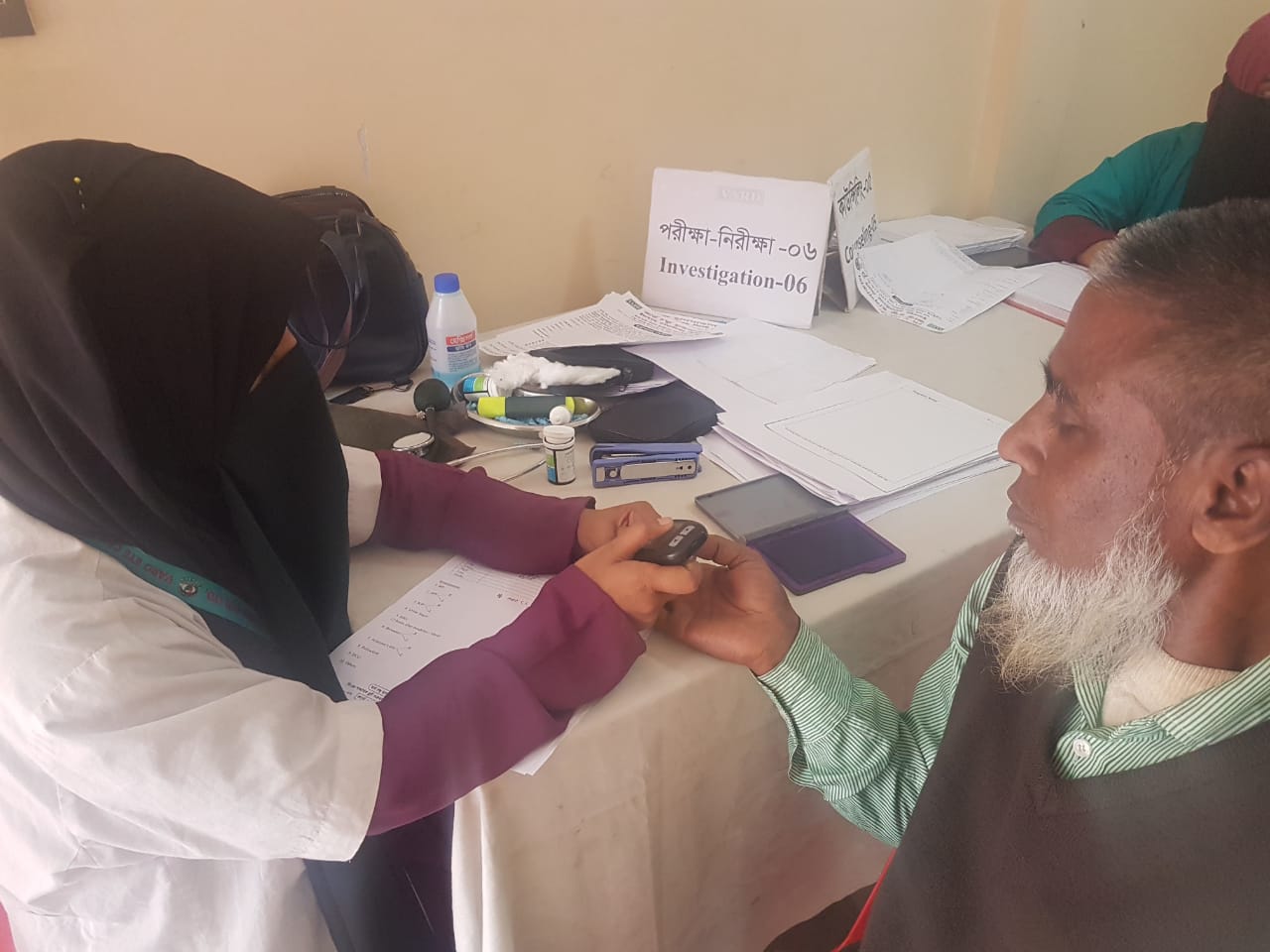 WhatsApp Image 2025-02-22 at 13.53.33_d9c39596