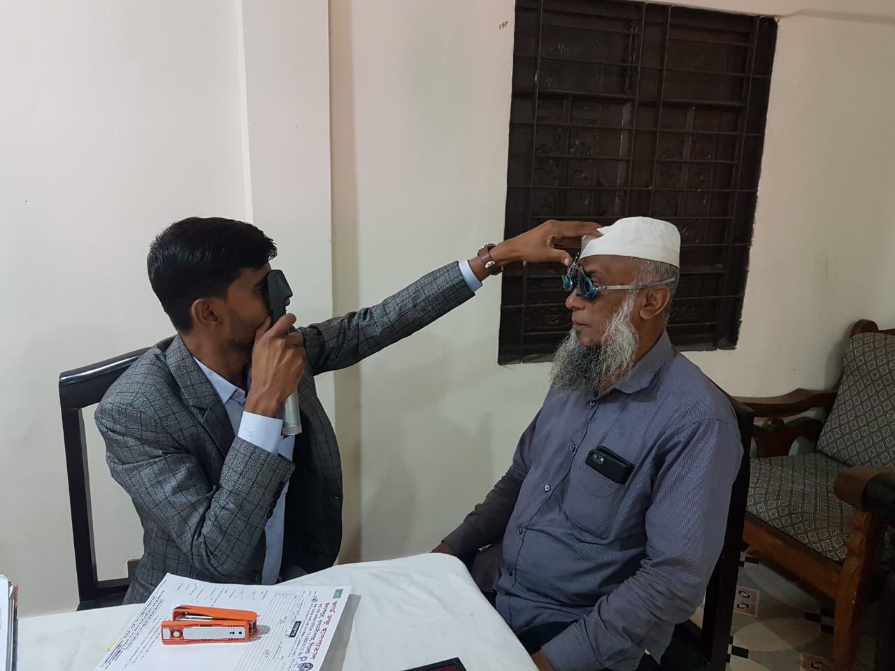 WhatsApp Image 2025-02-22 at 13.53.35_0233b2ed