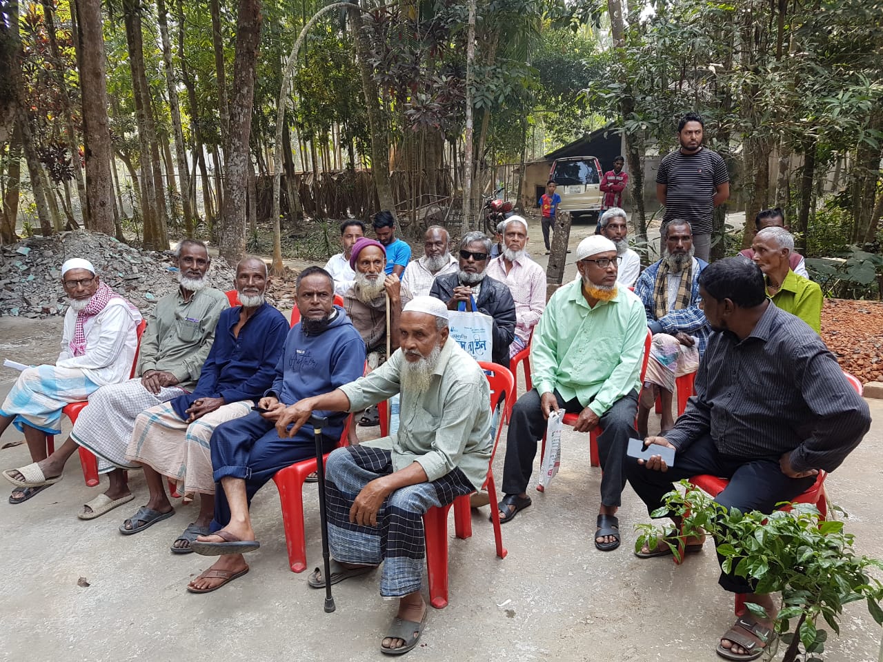 WhatsApp Image 2025-02-22 at 13.53.36_630b360e