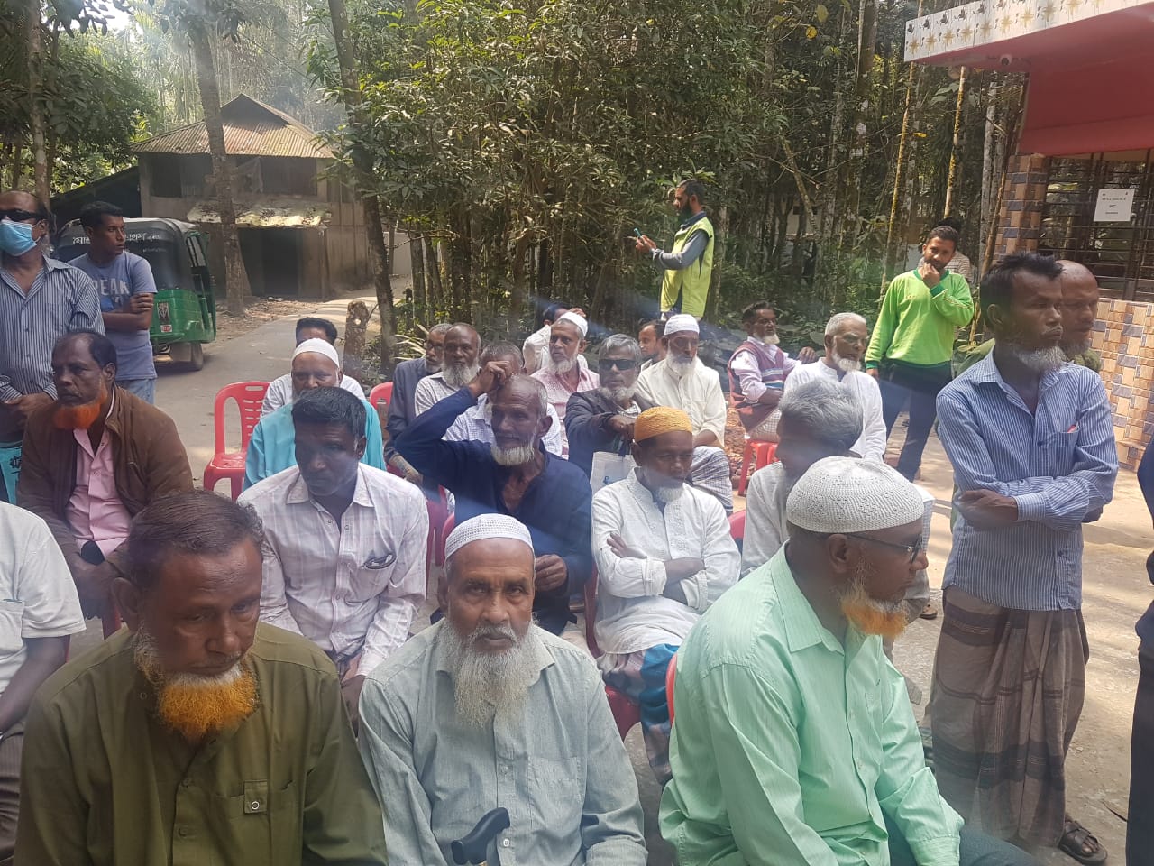 WhatsApp Image 2025-02-22 at 13.53.36_7bd020d0