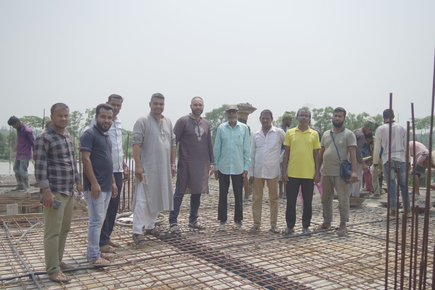 aminur Image 2024-04-24 at 11.48.30_cfe00e33