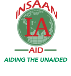 insaanaid-logo-a.webp