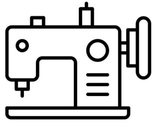 sewing-machine.webp