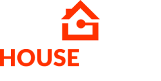 Logo-1.png