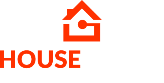 Logo-Retina-1.png