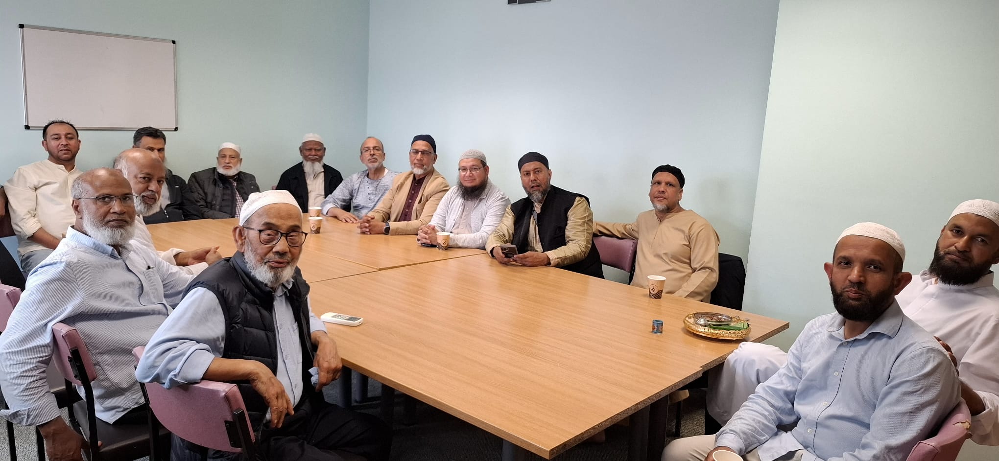 eid 2026b