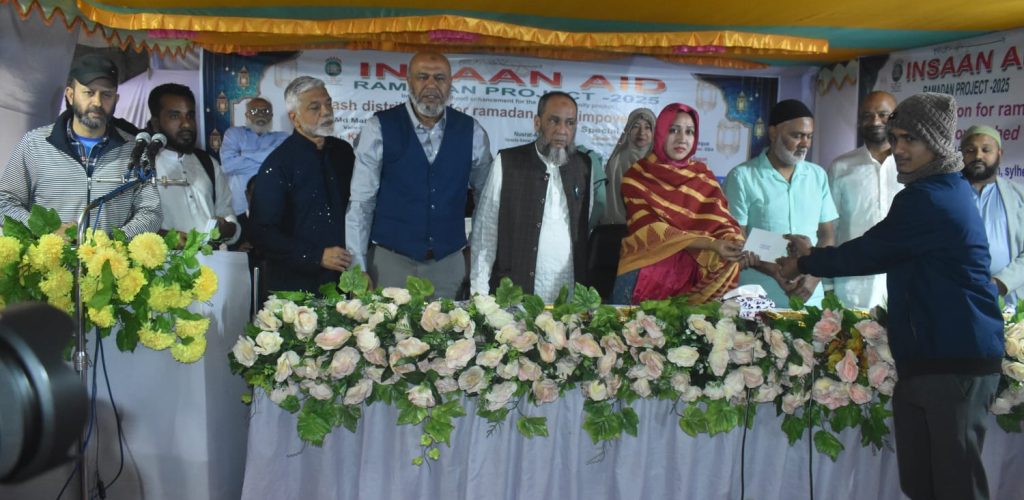 WhatsApp Image 2025-02-11 at 14.00.30_a980d9cd