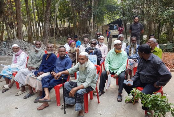 WhatsApp Image 2025-02-22 at 13.53.36_630b360e