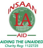 insaan logo 1